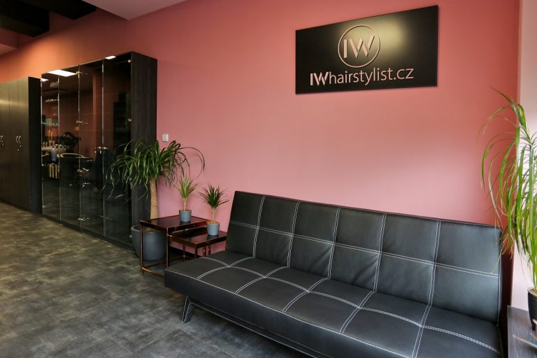 salon1