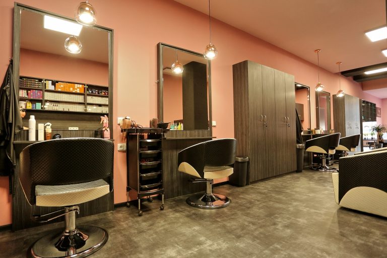 salon10