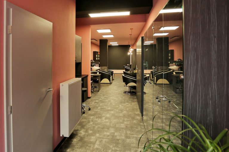 salon2