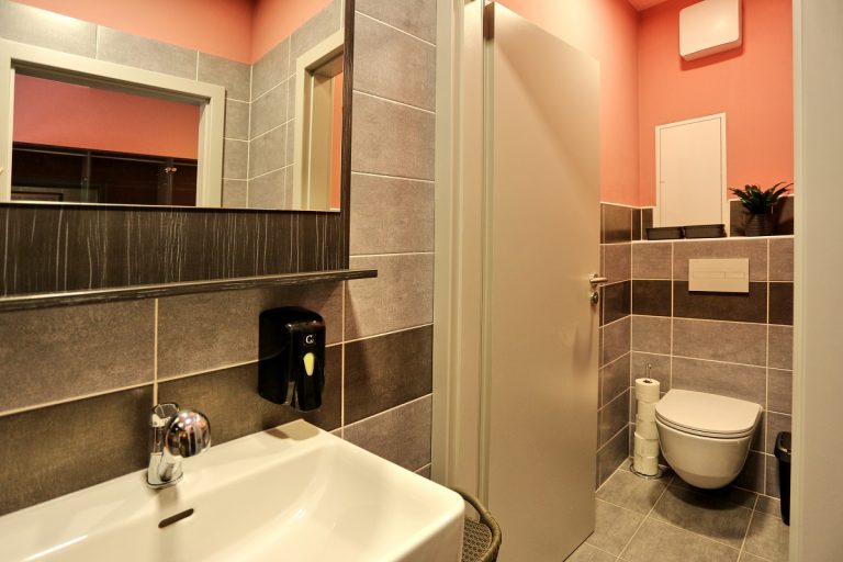 salon3-2