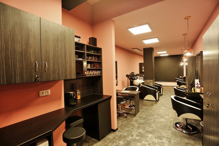 salon4