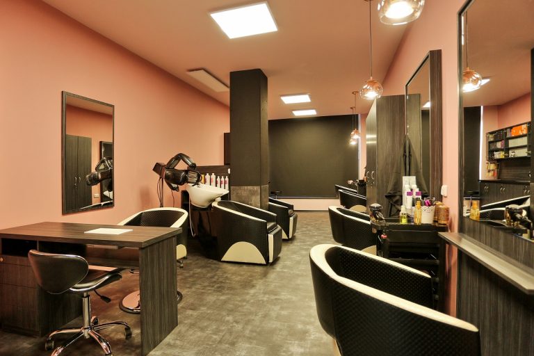 salon5