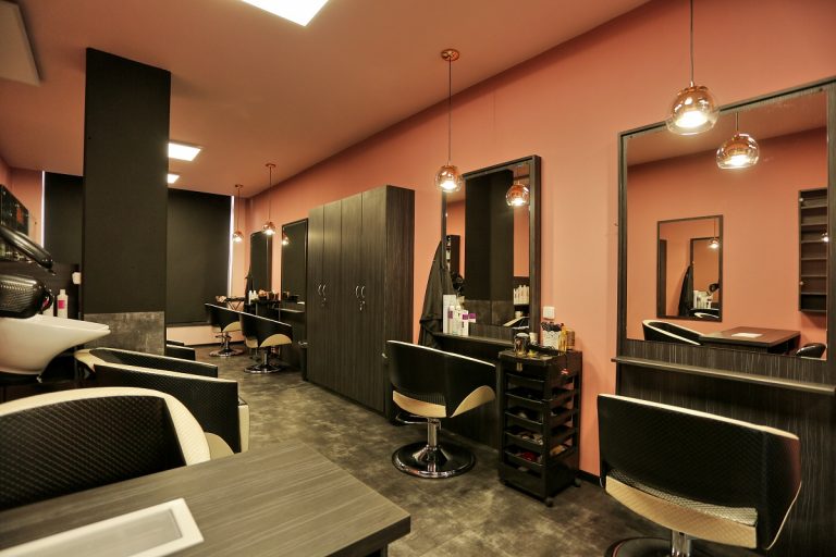 salon6