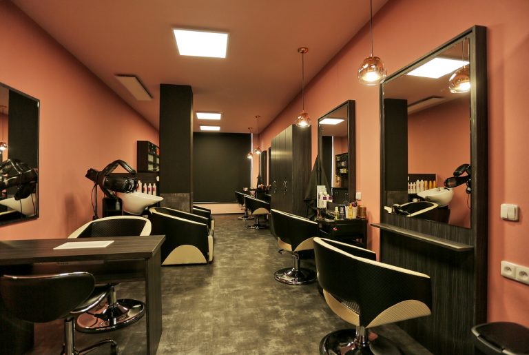 salon7