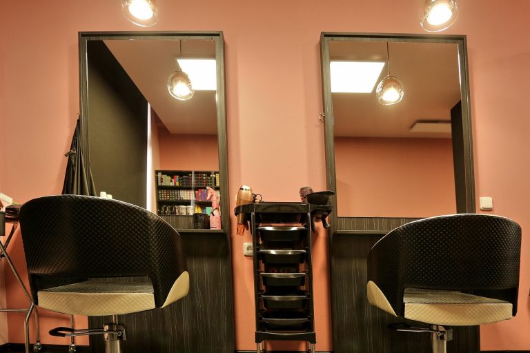 salon9
